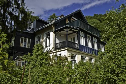 Purkersdorf Austria Last Minute Discount Code Booking.com