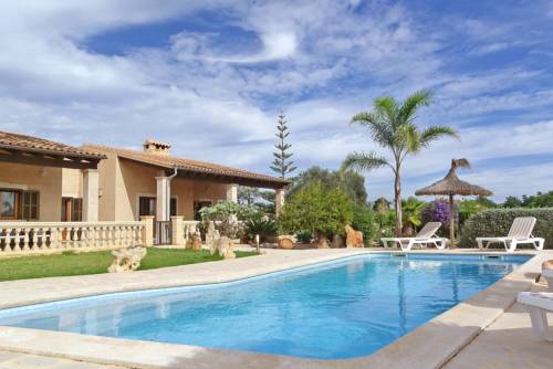 Manacor Spanje Laatste minuut Kortingscode Booking.com