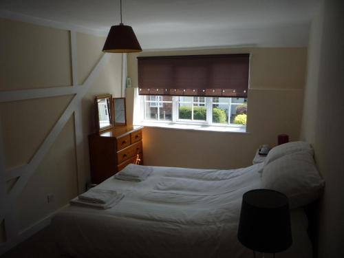 Bridgwater United Kingdom Last Minute Discount Code Agoda.com