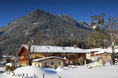 Ramsau Allemagne Code de réduction de dernière minute Booking.com