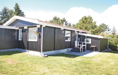 Ebeltoft Danemark Code de réduction de dernière minute Booking.com