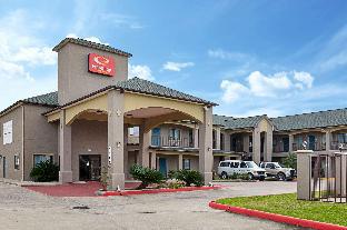 Port Arthur (TX) United States Last Minute Discount Code Agoda.com