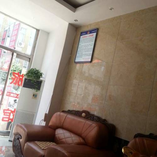 Zhuozhou China Last Minute Discount Code Booking.com