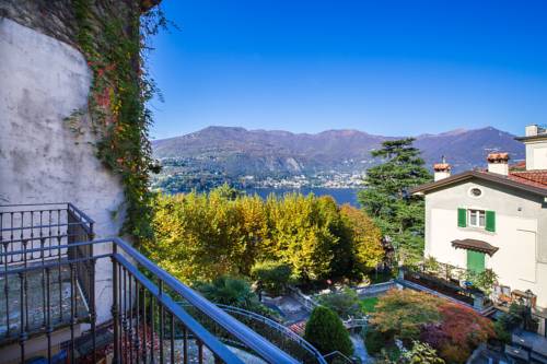 Blevio Italien Last-Minute-Rabattcode Booking.com