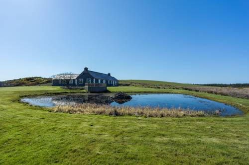 Near Portpatrick United Kingdom Last Minute Discount Code Booking.com