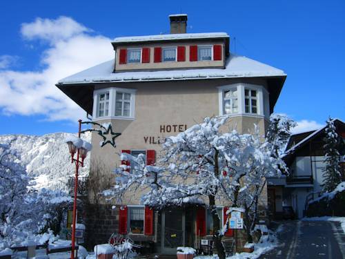 Ortisei (St. Ulrich) Italy Last Minute Discount Code Booking.com