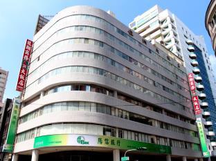Kaohsiung Taiwan Last Minute Discount Code Agoda.com