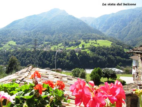 San Giovanni Bianco Italië Laatste minuut Kortingscode Booking.com