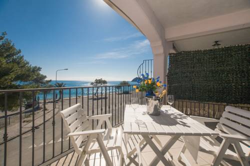 Taormina Italia Último Minuto Código de Descuento Booking.com