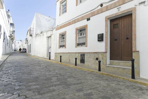 Tarifa España Último Minuto Código de Descuento Booking.com