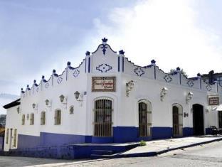 San Cristobal De Las Casas Mexico Last Minute Discount Code Agoda.com