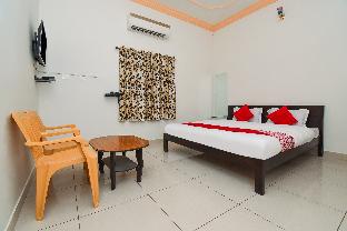 Bawarla India Last Minute Discount Code Agoda.com