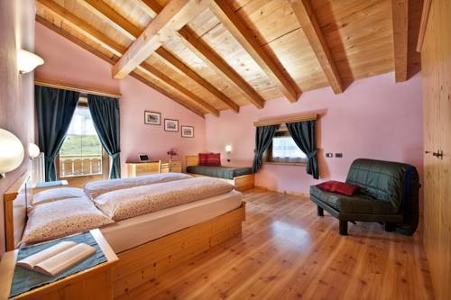 Livigno Italien Last-Minute-Rabattcode Booking.com