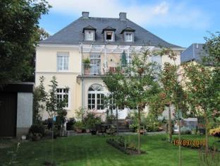 Wittlich Germany Last Minute Discount Code Agoda.com