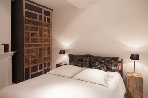 Tournai Belgium Last Minute Discount Code Booking.com