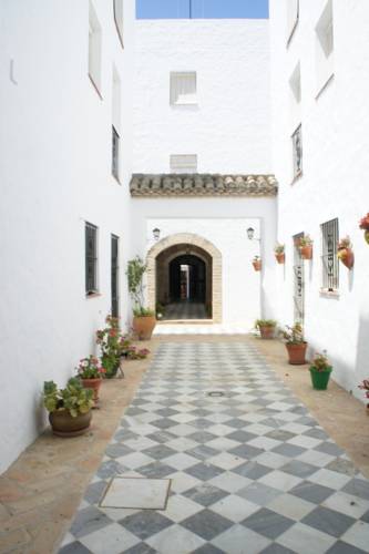 Vejer de la Frontera Spanien Last-Minute-Rabattcode Booking.com