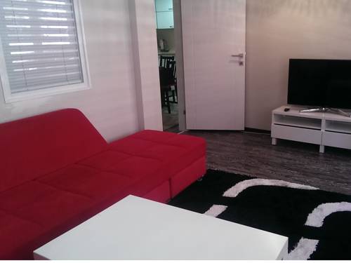 İstanbul Turkey Last Minute Discount Code Booking.com