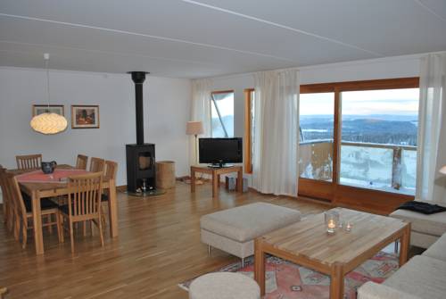 Lillehammer Norway Last Minute Discount Code Booking.com