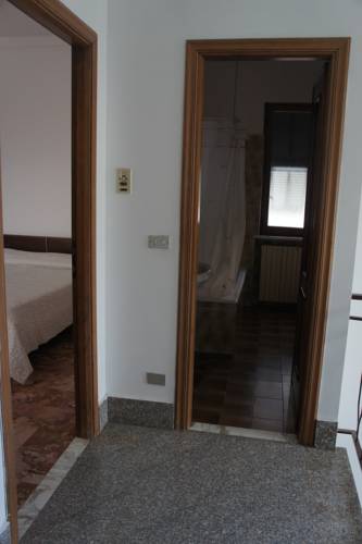 Diano San Pietro Italien Last-Minute-Rabattcode Booking.com