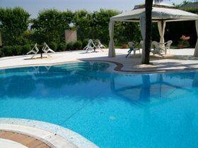Spresiano Italien Last-Minute-Rabattcode Booking.com