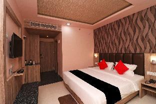 Puri India Last Minute Discount Code Agoda.com