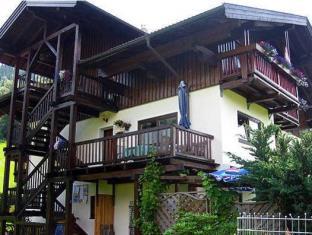 Zell Am See Austria Last Minute Discount Code Agoda.com