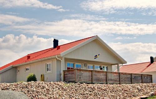 Hamburgsund Sweden Last Minute Discount Code Booking.com