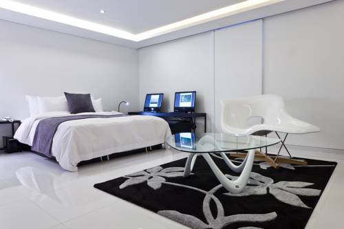 Busan South Korea Last Minute Discount Code Booking.com
