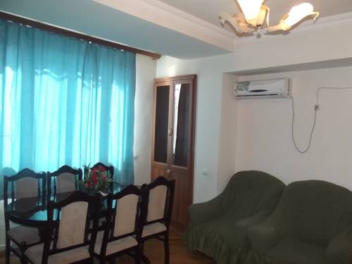 Yerevan Armenia Last Minute Discount Code Booking.com