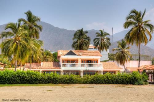 Santa Marta Colombia Last Minute Discount Code Booking.com