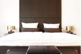 Munich Germany Last Minute Discount Code Agoda.com