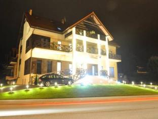 Mikolajki Poland Last Minute Discount Code Agoda.com