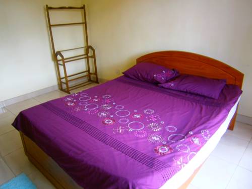 Piliyandala Sri Lanka Last Minute Discount Code Booking.com