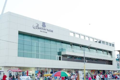 Mamaia Romania Last Minute Discount Code Booking.com