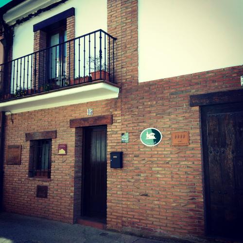 Sotés Spain Last Minute Discount Code Agoda.com