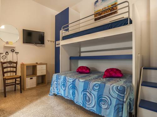 Sperlonga Italy Last Minute Discount Code Booking.com