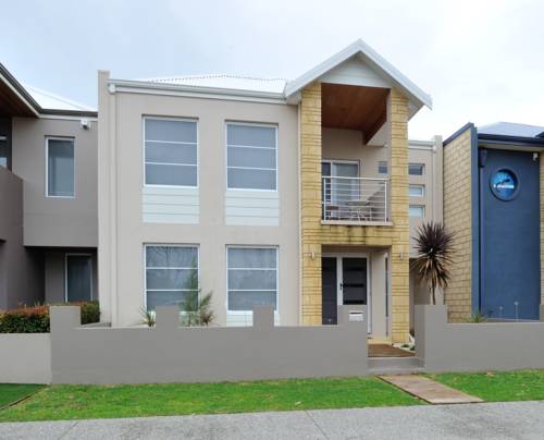Rockingham Australia Last Minute Discount Code Booking.com