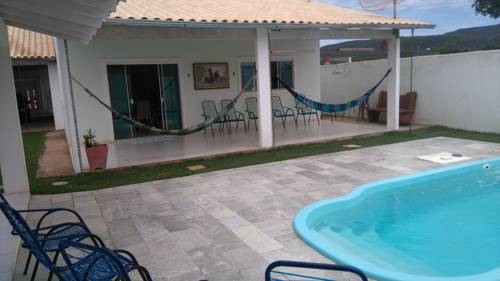 Pirenópolis Brazil Last Minute Discount Code Booking.com