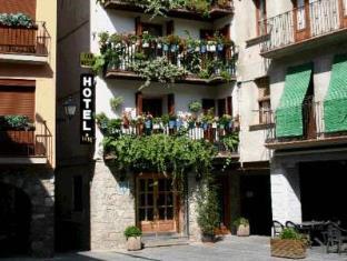 El Pont De Suert Spain Last Minute Discount Code Agoda.com