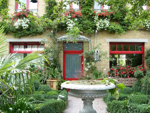 Poperinge Belgium Last Minute Discount Code Booking.com