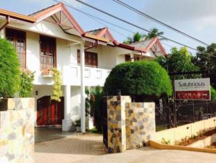 Anuradhapura Sri Lanka Last Minute Discount Code Agoda.com