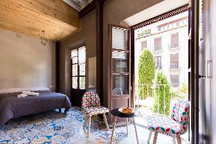 Granada Spain Last Minute Discount Code Agoda.com