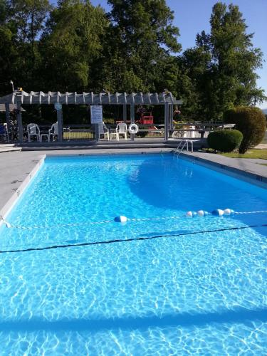 Franklin (NC) United States Last Minute Discount Code Agoda.com