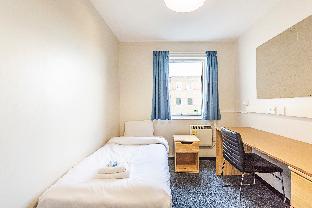 London United Kingdom Last Minute Discount Code Agoda.com