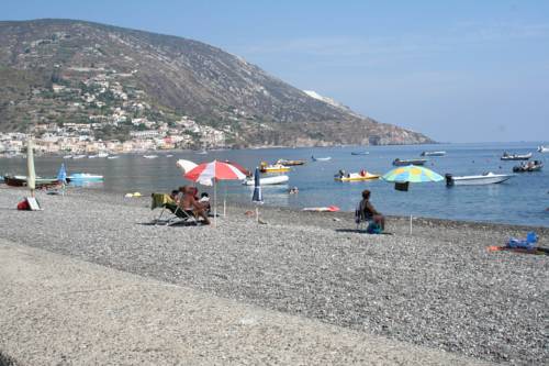 Canneto - Lipari Italy Last Minute Discount Code Booking.com