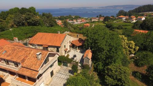 Sabarigo Spain Last Minute Discount Code Agoda.com