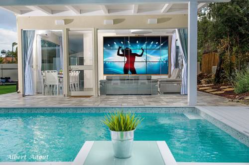 Manot Israel Last Minute Discount Code Booking.com