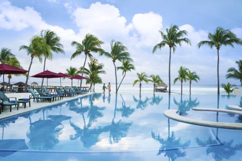 Playa del Carmen Mexico Last Minute Discount Code Booking.com