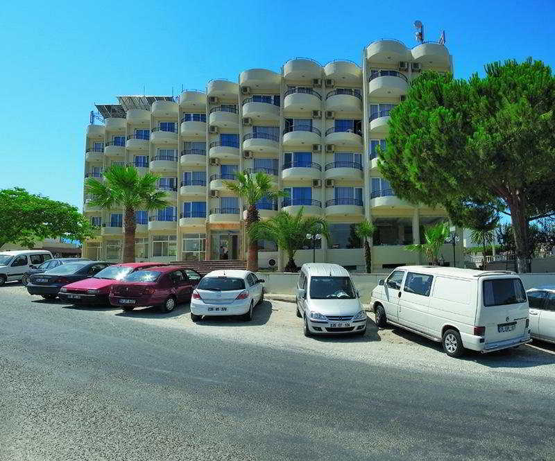 Kusadasi Turkey Last Minute Discount Code Agoda.com