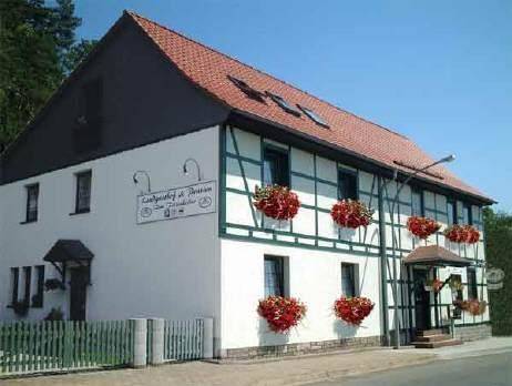 Nordhausen OT Steigerthal Deutschland Last-Minute-Rabattcode Booking.com